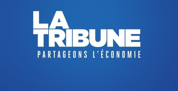 La Tribune newsletter