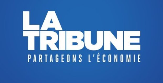 La Tribune newsletter