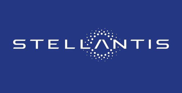 Stellantis: demande d'analyse approfondie au bresil, fca et psa confiants