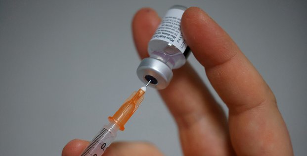 Consentement et consultation : les raisons du retard francais sur la vaccination