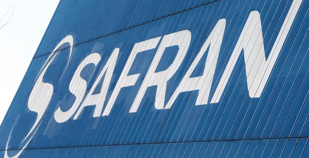 Safran: le directeur financier nomme directeur general adjoint