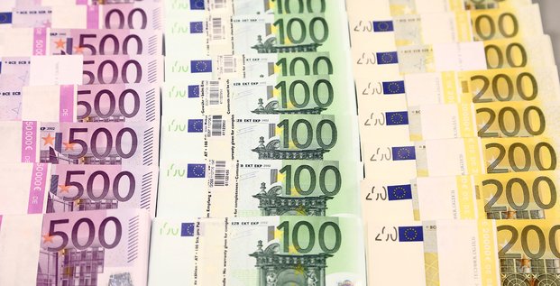 L'emprunt a 50 ans francais devrait atteindre €7 milliards, selon plusieurs banques