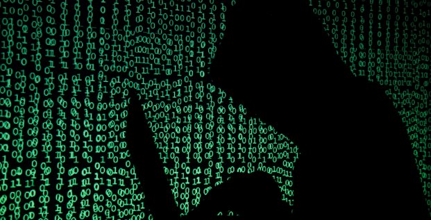 Dix hackers arretes pour le vol de 100 millions de dollars en cryptomonnaies