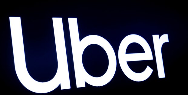 Uber technologies a suivre a la bourse de new york