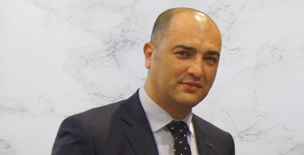 Karim Elloumi