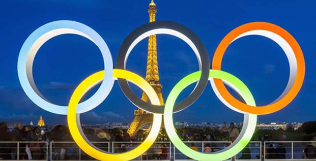 Jeux Olympiques 2024 : quels marchés pour les entreprises en régions ?