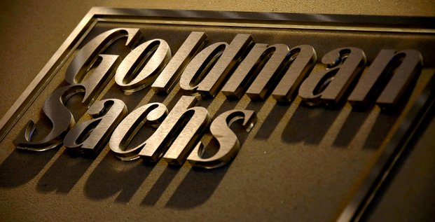 Goldman sachs veut investir 10 milliards de dollars sur 10 ans pour soutenir les femmes noires