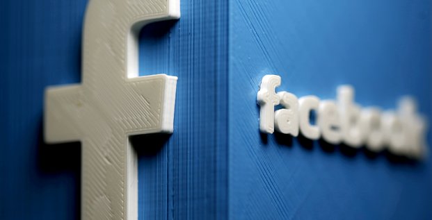 Facebook a suivre a la bourse de new york