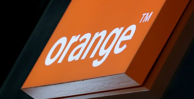 Orange discutera d'une separation des fonctions de president et dg avant 2022