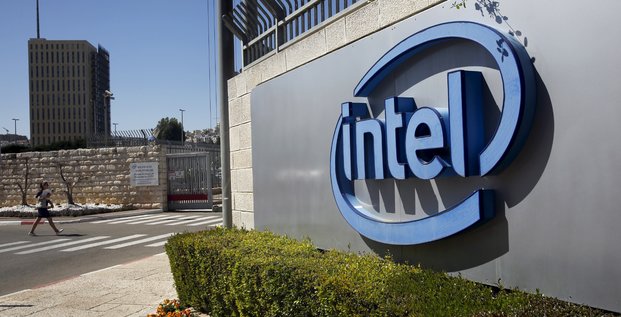 Intel veut 8 milliards d'euros de subventions pour batir une usine en europe
