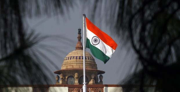 L'ue et l'inde pretes a relancer leurs negociations commerciales