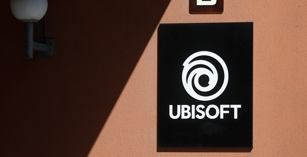 Ubisoft est a suivre a la bourse de paris