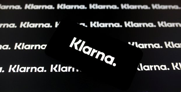 Klarna annonce une nouvelle levee de fonds, sa valorisation pourrait s'envoler, selon le business insider
