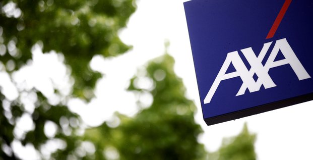 Axa va ceder ses activites d'assurance en malaisie a generali pour 140 millions d'euros