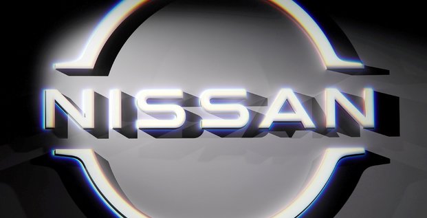 Nissan confirmera cette semaine la construction d'une usine de batteries en angleterre