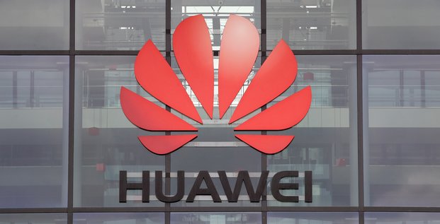 Huawei confirme la construction d'une usine dans l'est de la france