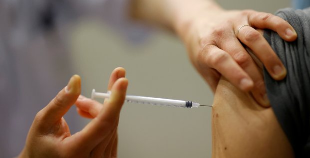 France: la has defend le principe de la vaccination obligatoire