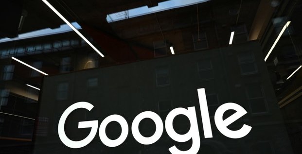 Coree du sud: l'antitrust inflige une amende de 177 millions de dollars a google