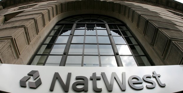 La banque natwest plaide coupable dans une affaire de blanchiment