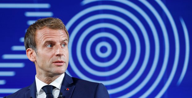 France : un amendement gouvernemental au budget pour les premiers fonds de france 2030
