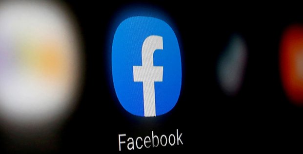 Facebook prevoit de changer de nom, rapporte the verge