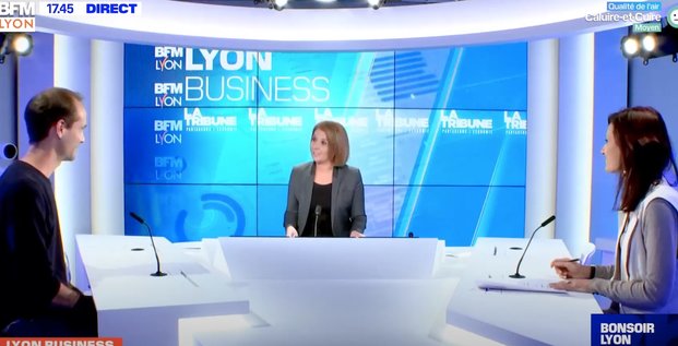 Lyon business 8 Renaud Colin