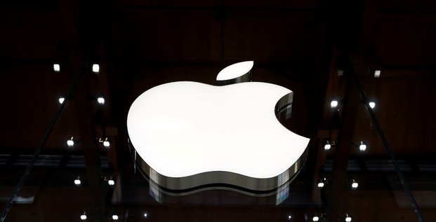 Apple depose une plainte en justice contre nso (pegasus)
