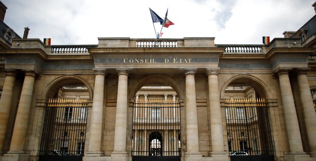 France: la revision des contrats solaires attaquee au conseil d'etat