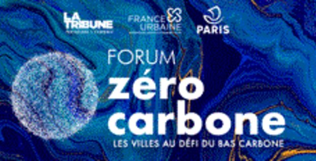 0 carbone Paris