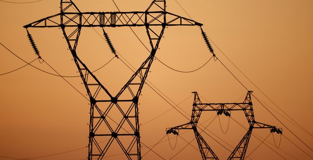 Paris prevoit de nouvelles mesures pour freiner la hausse des prix de l'electricite, selon des sources