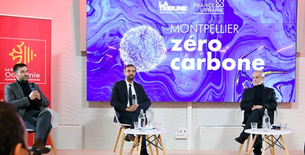 Montpellier Zéro Carbone 2021 (10 déc 2021)