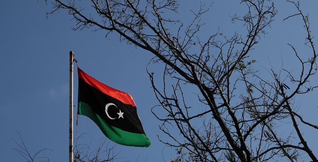 Libye: le haut conseil d'etat appelle au report de la presidentielle