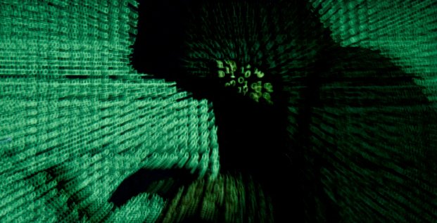 Portugal: une cyberattaque frappe les medias du groupe impresa