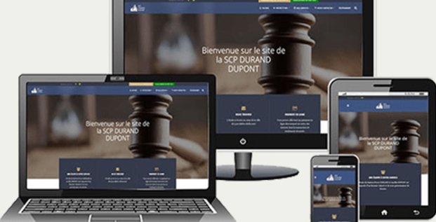 L'entreprise française SoftOuest, spécialiste du logiciel pour les huissiers de justice, tombe dans l'escarcelle du groupe Septeo, basé à Montpellier.