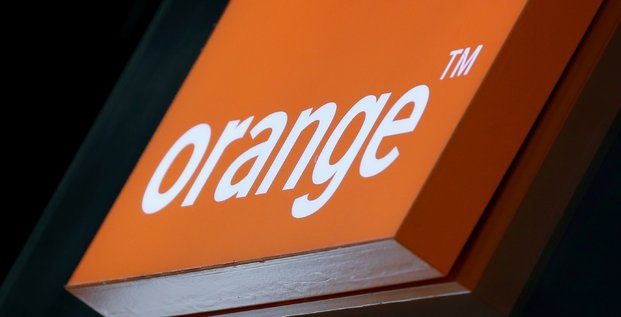 Orange veut se doter d'un reseau fixe en belgique grace au rachat de voo