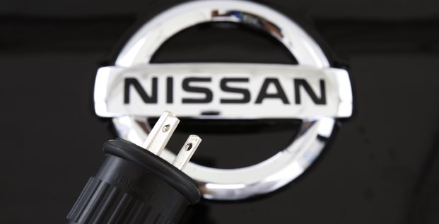 Nissan va cesser presque totalement le developpement de nouveaux moteurs essence