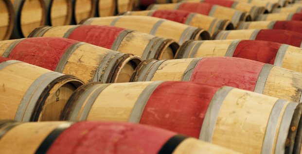 France: chute de 13,9% des exportations de vins et spiritueux en 2020