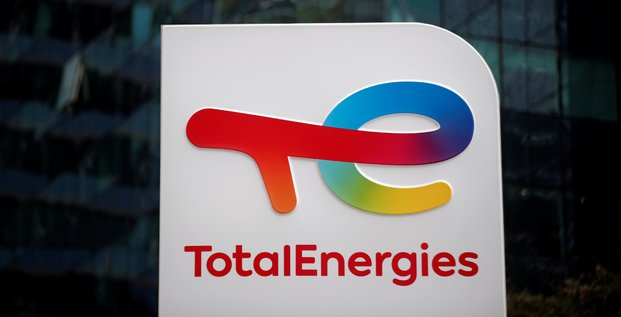 Totalenergies signe un accord pour 4 mega-projets en irak