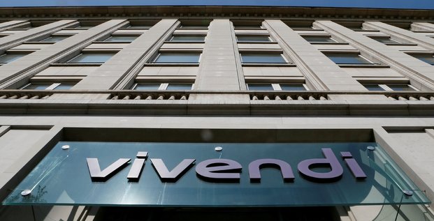 Vivendi dit n'avoir aucune intention de ceder sa participation dans telecom italia