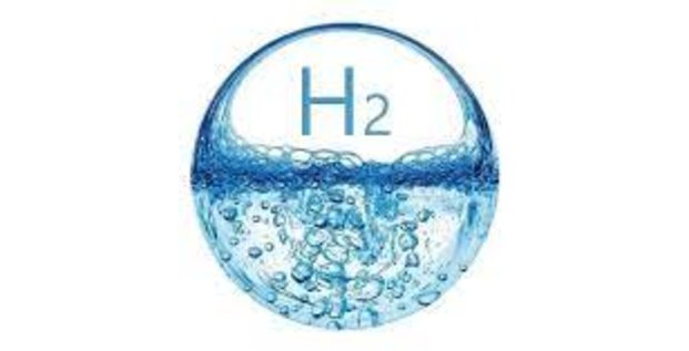 Hydrogène Air Liquide