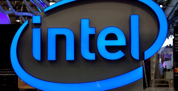 Intel devoile un vaste plan d'investissement en europe