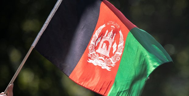 Afghanistan: les pays musulmans cherchent une reponse a la crise humanitaire
