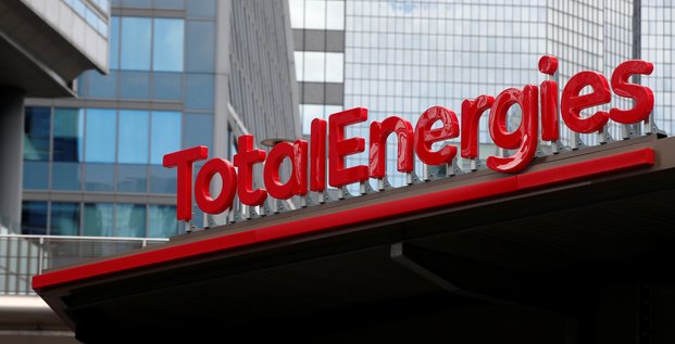 Totalenergies prevoit 1,5 milliard de dollars de rachats d'actions au quatrieme trimestre