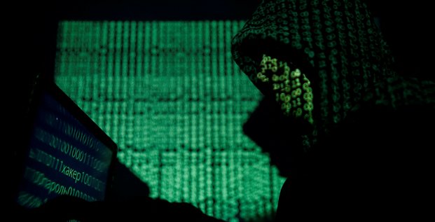 Apres des accusations des etats-unis, la russie dement fomenter des cyberattaques