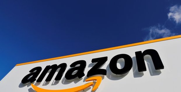 Amazon renonce à Rouen