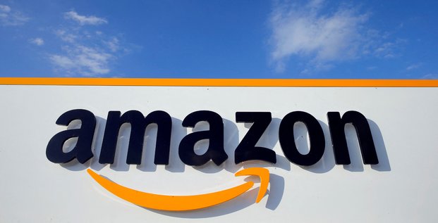 Amazon: le benefice bat les attentes au quatrieme trimestre, hausse du prix de prime aux etats-unis