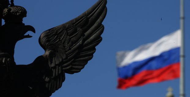 La russie veut eviter de devoir intervenir en transnistrie