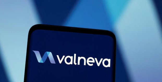 Covid: l'ema a accepte le dossier de demande d'amm du candidat-vaccin de valneva