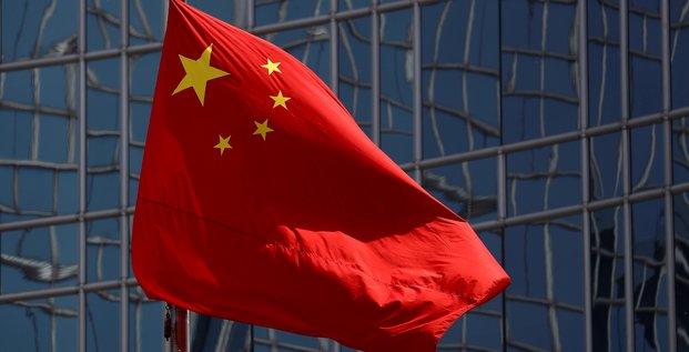 La chine renonce a accueillir la coupe d'asie des nations