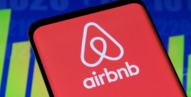 Airbnb va mettre fin a ses services en chine le 30 juillet